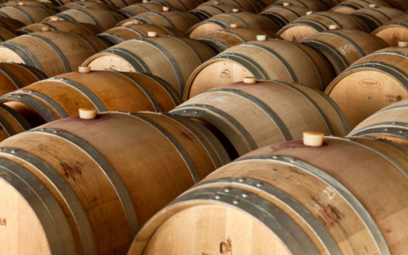 Tienda de vinos Toledo Tienda de vinos Toledo